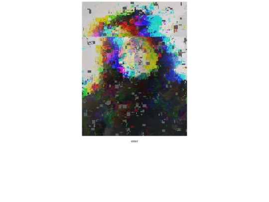 enter screenshot