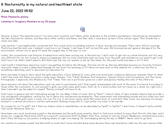 pages/diary8 screenshot