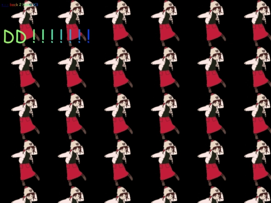 pages/lolz screenshot