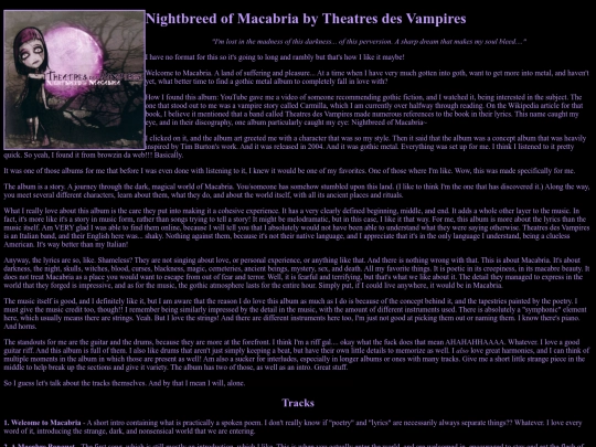 pages/music/nom screenshot