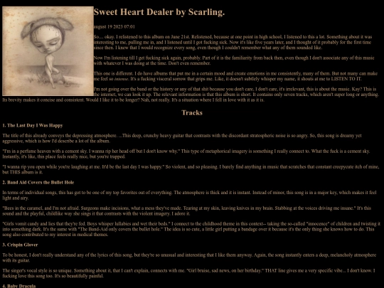 pages/music/shd screenshot
