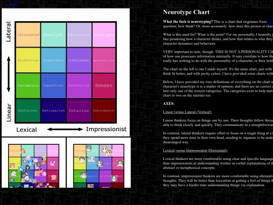 pages/nt screenshot