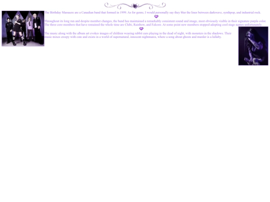 pages/tbm/about screenshot
