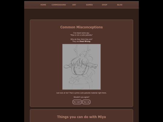 eggs/common-misconceptions screenshot