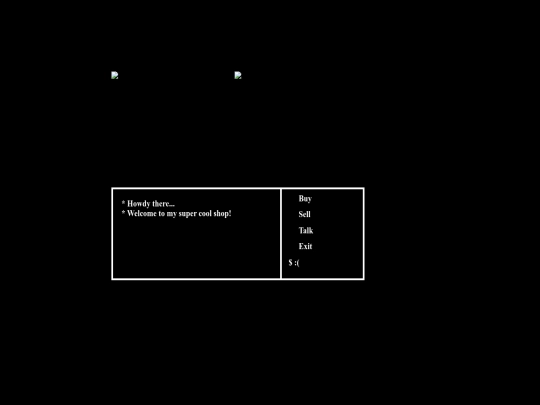 eggs/good-shop screenshot