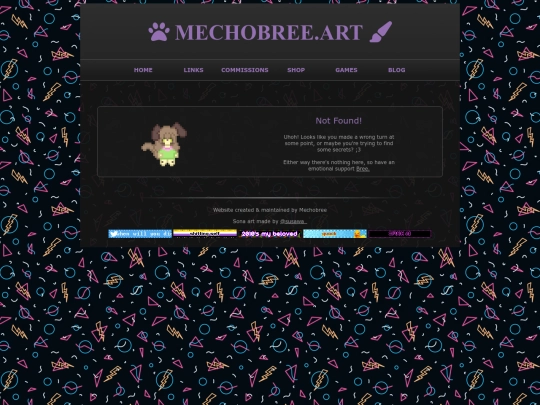 google5938ad624c349361 screenshot