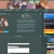 Home avatar