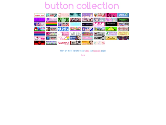 buttons/buttons screenshot