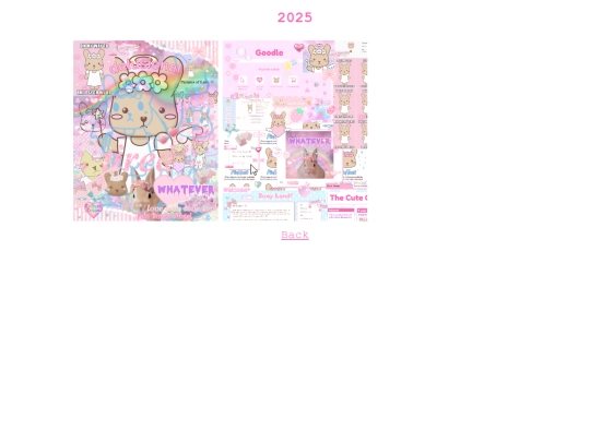 digital-2025 screenshot