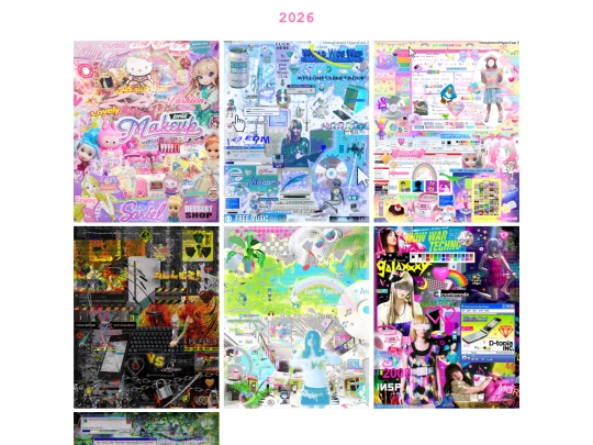 digital-2026 screenshot