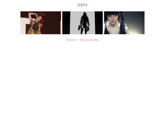 gifs2 screenshot