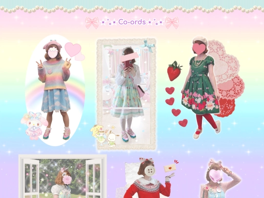 lolita/coords screenshot