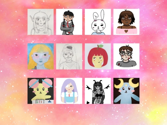ocs screenshot