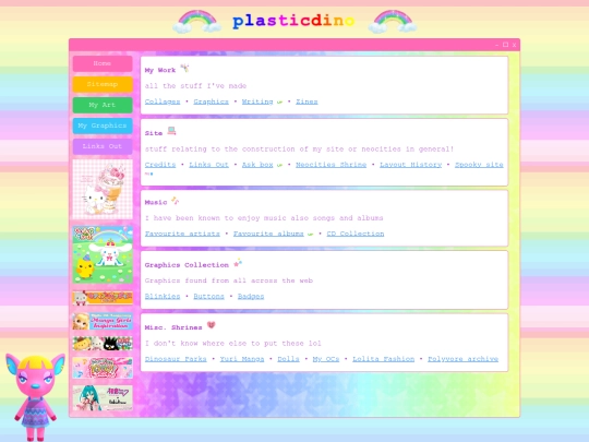 other screenshot