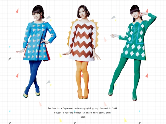 prfm screenshot