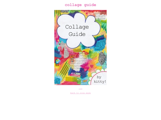 zine/collage_guide1 screenshot