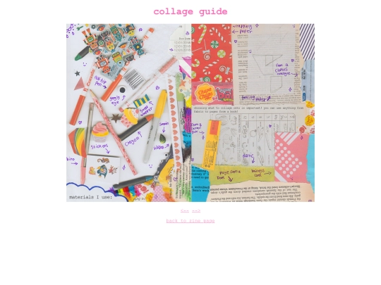 zine/collage_guide3 screenshot
