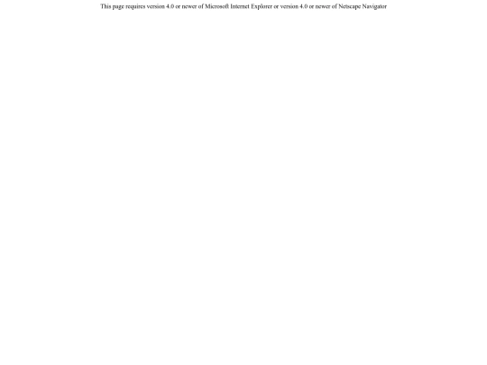 My_Homepage_Files/error screenshot