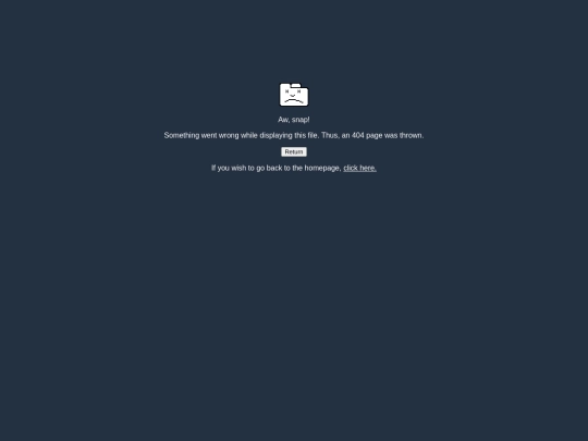 misc/updates screenshot