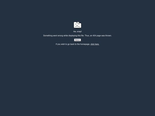 work/fonts screenshot