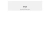 The web site of protonmail avatar
