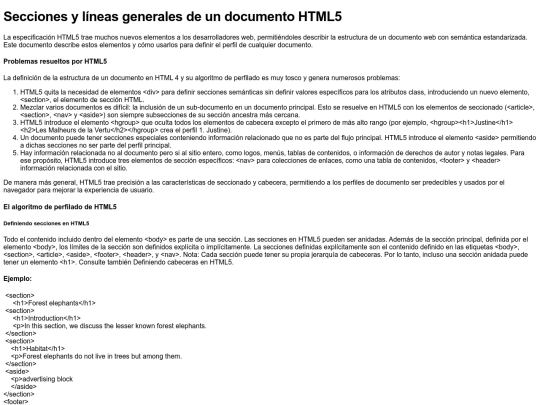 entrega1 screenshot
