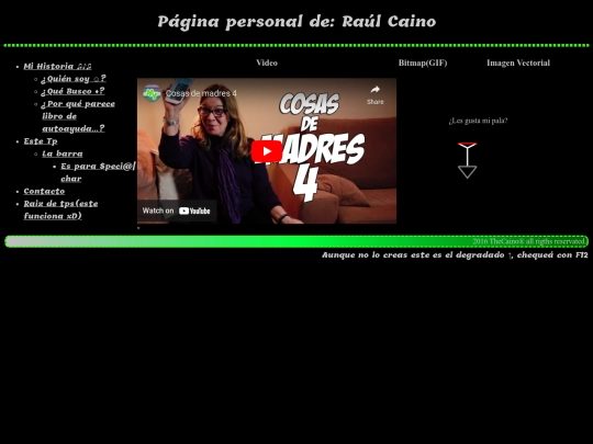 entrega2 screenshot