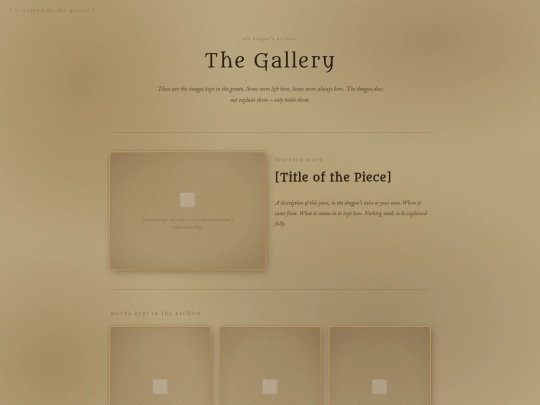 gallery screenshot