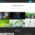 Tanya'sFolio - Frontend web developer avatar