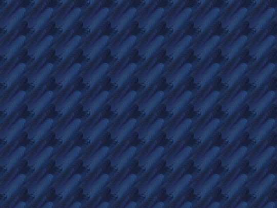 links screenshot