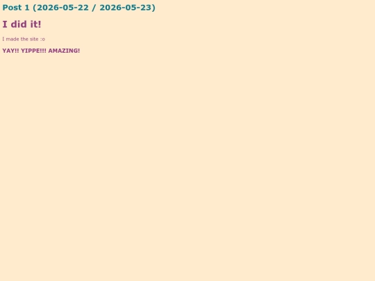 News/2026-05-22 screenshot