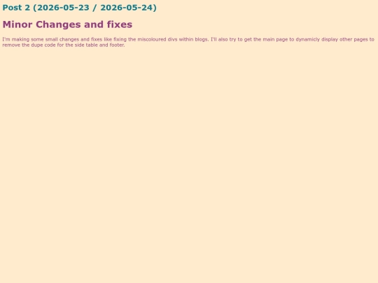News/2026-05-24 screenshot