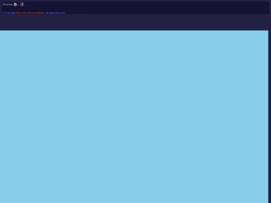 internals/footer screenshot
