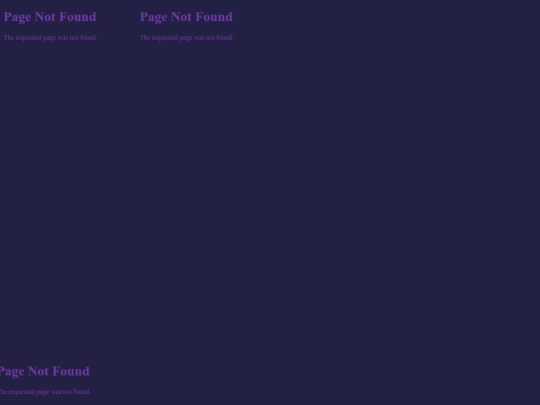 internals/table_projects screenshot