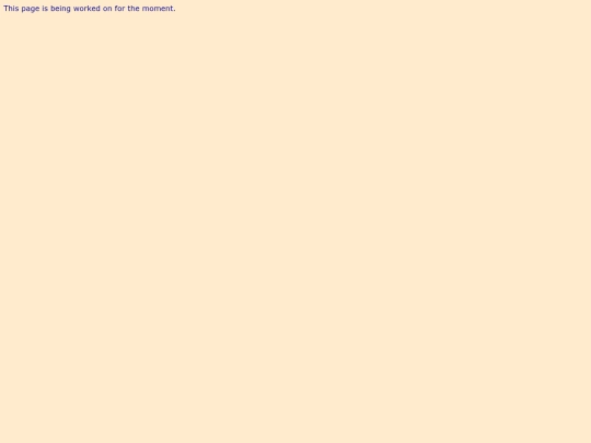 refs/Private screenshot