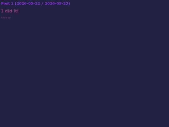 storage/Media/News/2026/05/22 screenshot