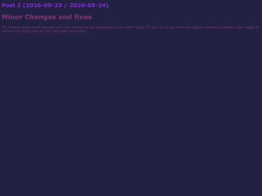storage/Media/News/2026/05/24 screenshot