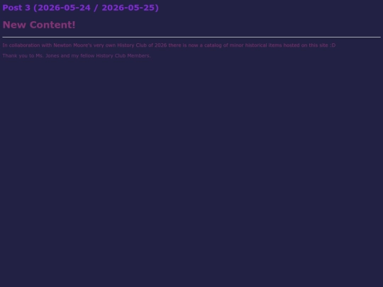 storage/Media/News/2026/05/25 screenshot