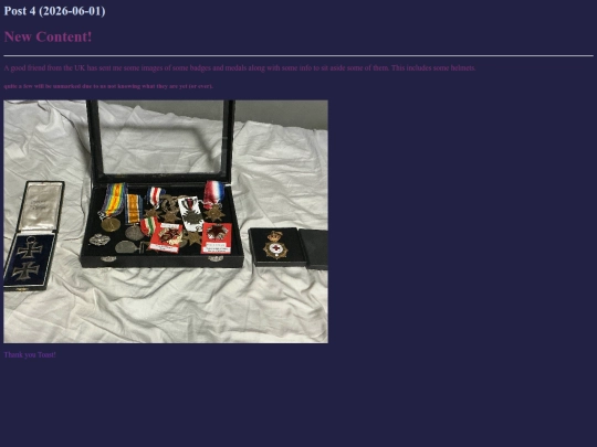 storage/Media/News/2026/06/01 screenshot