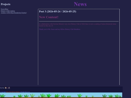 view screenshot