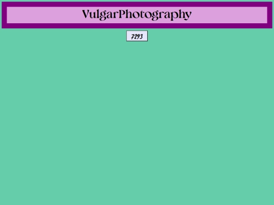 7293 screenshot