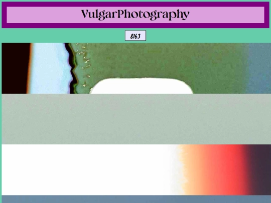 8163 screenshot