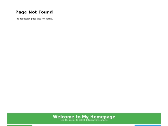 expirment2 screenshot