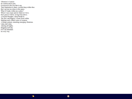 25-variations/02 screenshot