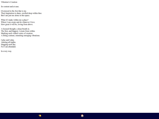 25-variations/03 screenshot