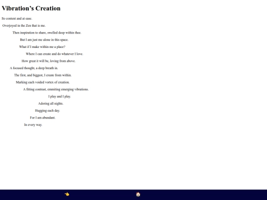 25-variations/08 screenshot