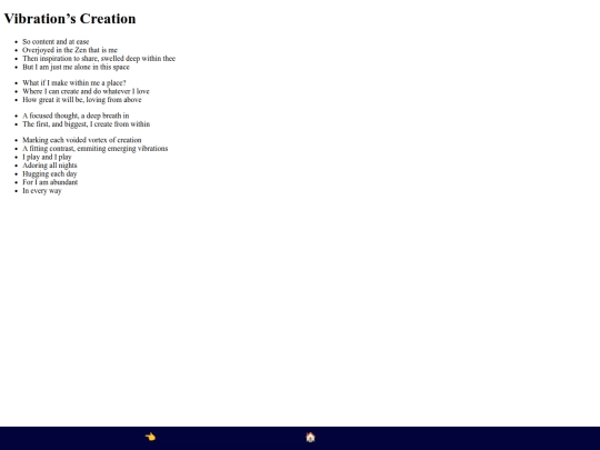 25-variations/09 screenshot