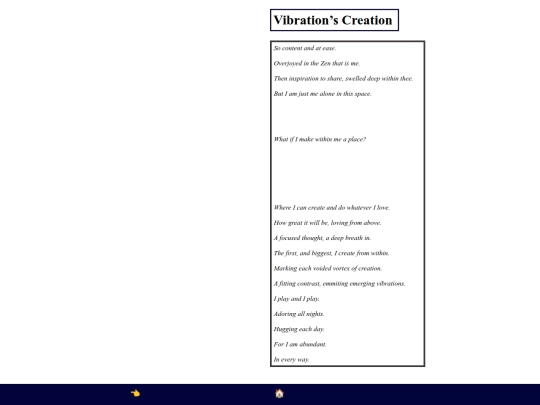 25-variations/11 screenshot