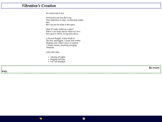25-variations/13 screenshot