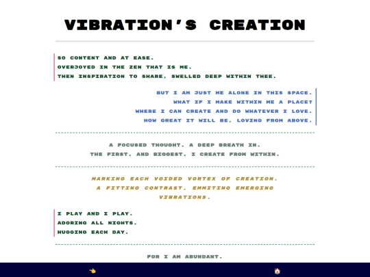 25-variations/20 screenshot